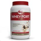 Whey Protein Fort 3W 900g Vitafor