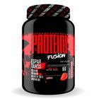 Whey Protein Fusion Isolate 1,8kg - Espartanos Nutrition