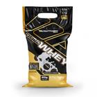 Whey Protein Gold Whey 900g Bag - Adaptogen