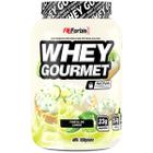 Whey Protein Gourmet 900 G - Fn Forbis (Torta De Limão)