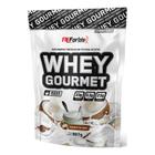 Whey Protein Gourmet 907g Refil - FN Forbis