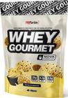 Whey Protein Gourmet 907g Refil - Forbis Nutrition