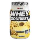 Whey Protein Gourmet 907gr proteína (Pote) Original