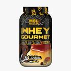 Whey Protein Gourmet MBD Nutrition (907gr) Original