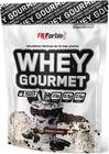 Whey Protein Gourmet Refil - 907g - FN Forbis Nutrition