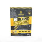 Whey Protein Hi Blend 900G Leader Nutrition -