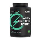 Whey Protein Hydro Dux Nutrition - 900g