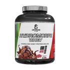 Whey Protein Hydromorph 5Lbs Demons Lab