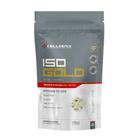 Whey Protein Iso Gold Premium Standard 1.8kg Refil - Cellgenix