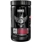 Whey Protein Iso Hydro Clean Pote 900g - Darkness