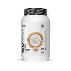 Whey Protein Iso Sabor Coco Pote 900g Nutrata