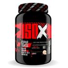 Whey Protein ISO X 100% Pure Isolate 1800G - Espartanos