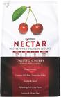 Whey Protein Isolada Nectar Syntrax Twisted Cherry Importada 907g