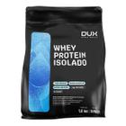 Whey Protein Isolado 1,8kg - Dux - Dux Nutrition