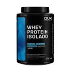 Whey Protein Isolado 900g Dux Nutrition