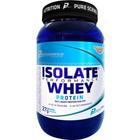 Whey Protein Isolado- 909g - Performance Nutrition