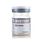 Whey Protein Isolado Arroz Doce 450g Wheydop ISO elementoPuro