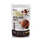 Whey Protein Isolado Growth 90% 1000g