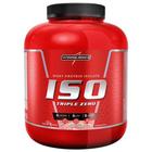 Whey Protein Isolado Integralmédica - Iso Triple Zero 1,8kg