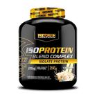 Whey Protein Isolado Iso Blend Complex 2Kg - Pretorian