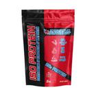 Whey Protein Isolado Iso Protein 2Kg - Inovative Suplementos