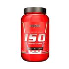 Whey Protein Isolado Iso Triple Zero - Integralmedica