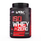 Whey Protein Isolado Iso Whey Zero 900g Dark Lab