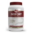 Whey Protein Isolado - Isofort - 900g - Vitafor