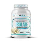 Whey Protein Isolate Pote 900g - ThorLabs