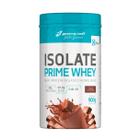 Whey Protein Isolate Prime 900g Body Aciton