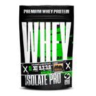 Whey Protein Isolate Pro 908gr Chocolate Sports Nutrition