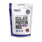 Whey Protein Isolate Protein Mix Refil 1,8Kg Profit