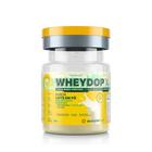 Whey Protein Leite em Pó Wheydop X elementoPuro