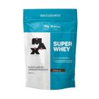 Whey protein max titanium super refil - 900g