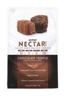 Whey Protein Nectar Chocolate Truffle - Syntrax 907g