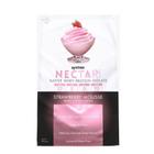 Whey Protein Nectar Strawberry Mousse - Syntrax 907g