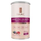 Whey Protein PRO Beauty 375g Naiak