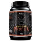 Whey Protein Quantum 1 KG - Crazy Labz