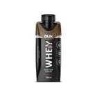 Whey Protein Shake (250ml) - Chocolate - Dux Nutrition