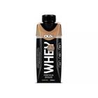 Whey Protein Shake 250Ml - Dux Nutrition - Cookies