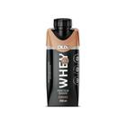 Whey Protein Shake 250ml - Dux Nutrition Lab