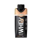 Whey Protein Shake 250ml DUX