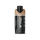 Whey Protein Shake Cookies 250ml - Dux Nutrition Shake Protein