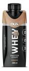 Whey Protein Shake Dux Pos Treino 250ml Dux Nutrition Sabor