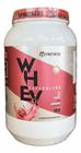 Whey Protein Super Blend 900g - Spartacus Nutrition