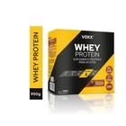 WHEY PROTEIN VOXX Sabor Chocolate 900g - Cimed