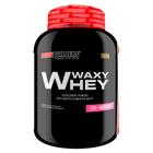 Whey Protein Waxy Whey Pote 2kg - Bodybuilders
