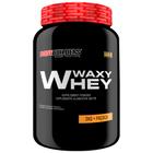 Whey Protein Waxy Whey Pote 2kg - Bodybuilders