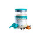 Whey Protein Wheydop 3w 900g Elemento Puro