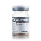 Whey Protein WheyDop Iso - Elemento Puro